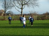 S.K.N.W.K. JO11-1JM - Steenbergen JO11-2 (competitie - 3e fase) (54/58)